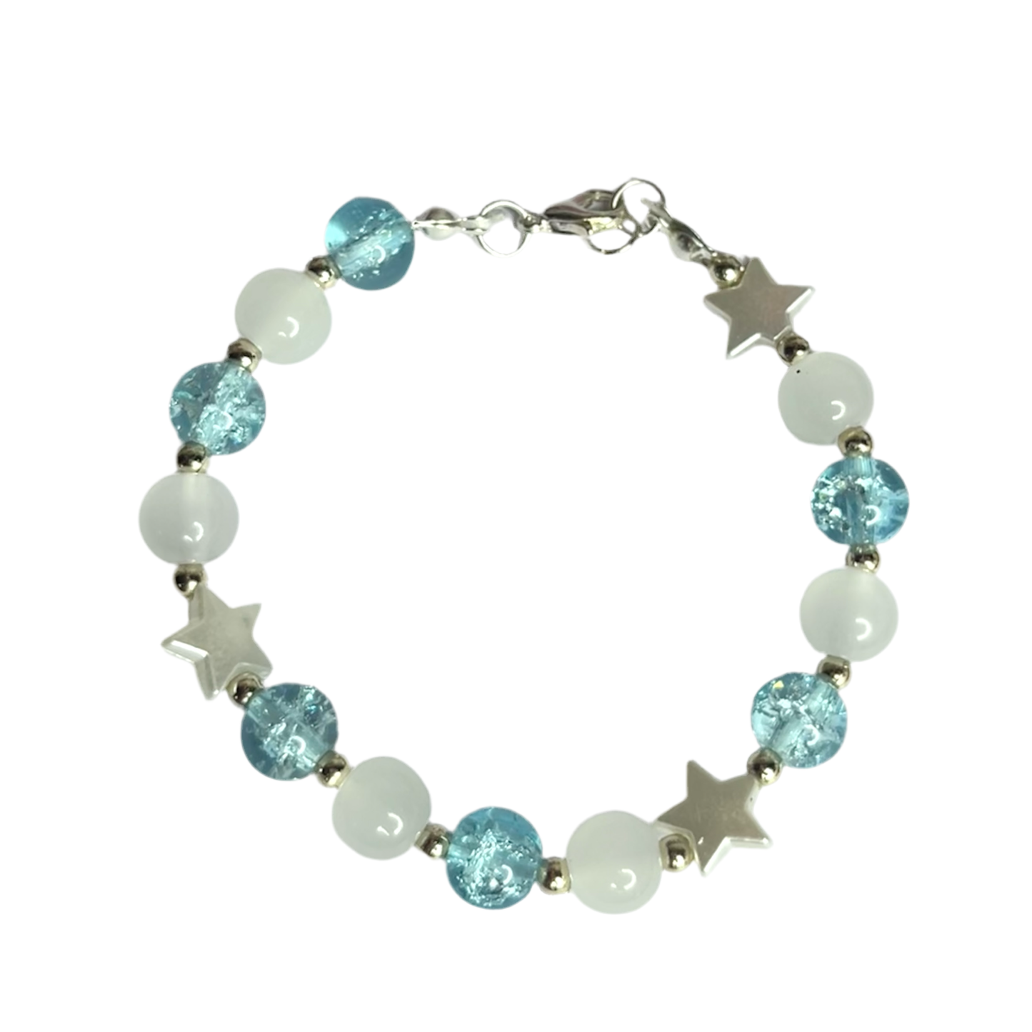 the summer I turned pretty Bracelet