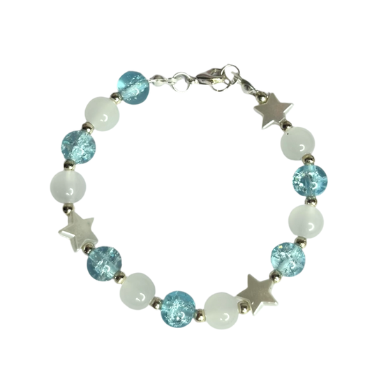 the summer I turned pretty Bracelet